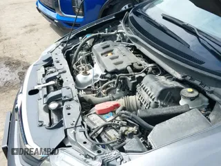 ✅ 2012 Honda Civic EX-L • VIN: 19XFB2F90CE018676 • Lot: 43087231. Wystawiony na IAAI z przebiegiem 129 285 mil. Bezpłatny archiwum sprzedaży aukcyjnych z USA i szczegółowy raport historii pojazdu na DreamBid. Zdjęcie 20.