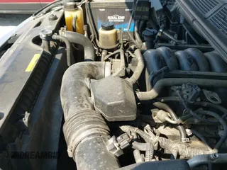 ✅ 2006 Nissan Armada LE • VIN: 5N1AA08B06N742767 • Лот: 42709030. Опубликован ранее на IAAI с пробегом 209 200 миль. Бесплатный доступ к архиву аукционных продаж из США и подробный отчёт об истории автомобиля на DreamBid. Изображение 14.