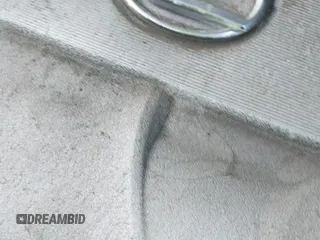 ✅ 2015 Lexus RX 350 • VIN: 2T2BK1BA5FC256966 • Lot: 43620619. Wystawiony na IAAI z przebiegiem 73 578 mil. Bezpłatny archiwum sprzedaży aukcyjnych z USA i szczegółowy raport historii pojazdu na DreamBid. Zdjęcie 19.