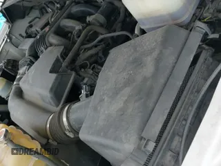 ✅ 2015 Nissan NV SV • VIN: 1N6BF0KL5FN804060 • Lot: 41189783. Wystawiony na IAAI z przebiegiem 110 805 mil. Bezpłatny archiwum sprzedaży aukcyjnych z USA i szczegółowy raport historii pojazdu na DreamBid. Zdjęcie 19.