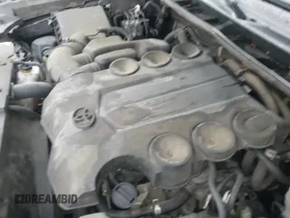 ✅ 2016 Toyota 4Runner SR5 • VIN: JTEZU5JR8G5119171 • Lot: 42206578. Listed on IAAI with 319,373 mi. Free auction sales archive from the USA and detailed vehicle history report at DreamBid. Image 20.