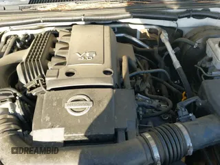 ✅ 2019 Nissan Frontier SL • VIN: 1N6AD0ER0KN740702 • Lot: 43360402. Listed on IAAI with 142,173 mi. Free auction sales archive from the USA and detailed vehicle history report at DreamBid. Image 18.