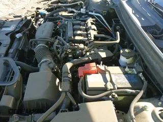 ✅ 2023 Honda Accord EX • VIN: 1HGCY1F37PA017719 • Lot: 43480763. Listed on IAAI with 34,357 mi. Free auction sales archive from the USA and detailed vehicle history report at DreamBid. Image 19.