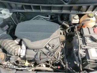 ✅ 2018 Cadillac XT5 Premium Luxury AWD • VIN: 1GYKNFRS6JZ137923 • Lot: 59120635. Wystawiony na Copart z przebiegiem 112 617 mil. Bezpłatny archiwum sprzedaży aukcyjnych z USA i szczegółowy raport historii pojazdu na DreamBid. Zdjęcie 14.