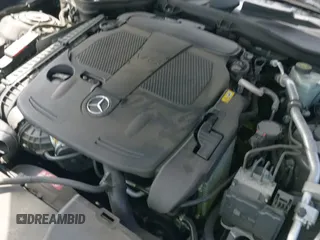 ✅ 2012 Mercedes-Benz SLK 350 • VIN: WDDPK5HA6CF009943 • Lot: 43073824. Wystawiony na IAAI z przebiegiem 199 972 mil. Bezpłatny archiwum sprzedaży aukcyjnych z USA i szczegółowy raport historii pojazdu na DreamBid. Zdjęcie 19.