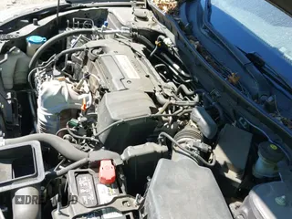 ✅ 2015 Honda Accord LX • VIN: 1HGCR2F36FA208016 • Lot: 43360084. Wystawiony na IAAI z przebiegiem 67 145 mil. Bezpłatny archiwum sprzedaży aukcyjnych z USA i szczegółowy raport historii pojazdu na DreamBid. Zdjęcie 21.