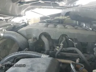 ✅ 2011 Toyota Tundra Limited • VIN: 5TFFY5F14BX103139 • Lot: 41861103. Wystawiony na IAAI z przebiegiem 317 921 mil. Bezpłatny archiwum sprzedaży aukcyjnych z USA i szczegółowy raport historii pojazdu na DreamBid. Zdjęcie 19.