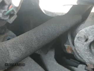 ✅ 2014 Kia Sorento LX • VIN: 5XYKTCA68EG506360 • Lot: 43611136. Wystawiony na IAAI z przebiegiem 200 647 mil. Bezpłatny archiwum sprzedaży aukcyjnych z USA i szczegółowy raport historii pojazdu na DreamBid. Zdjęcie 12.