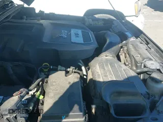 ✅ 2016 Jeep Wrangler Unlimited Sport • VIN: 1C4BJWDG9GL305554 • Lot: 43349335. Listed on IAAI with 194,530 mi. Free auction sales archive from the USA and detailed vehicle history report at DreamBid. Image 21.