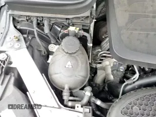 ✅ 2020 Mercedes-Benz GLC 300 • VIN: WDC0G8EB6LF722332 • Лот: 94376205. Опубликован ранее на Copart с пробегом 70 057 миль. Бесплатный доступ к архиву аукционных продаж из США и подробный отчёт об истории автомобиля на DreamBid. Изображение 14.