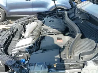 ✅ 2025 Mercedes-Benz GLA 250 • VIN: W1N4N4GBXSJ681484 • Lot: 42831402. Wystawiony na IAAI z przebiegiem 5 038 mil. Bezpłatny archiwum sprzedaży aukcyjnych z USA i szczegółowy raport historii pojazdu na DreamBid. Zdjęcie 21.