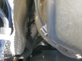 ✅ 2023 Mercedes-Benz C 300 • VIN: W1KAF4HB4PR108746 • Lot: 89553405. Listed on Copart with 17,518 mi. Free auction sales archive from the USA and detailed vehicle history report at DreamBid. Image 16.