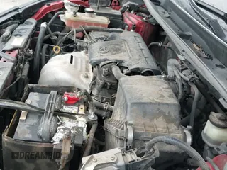 ✅ 2016 Toyota RAV4 LE • VIN: JTMZFREV1GJ061814 • Лот: 43075743. Опубликован ранее на IAAI с пробегом 277 492 миль. Бесплатный доступ к архиву аукционных продаж из США и подробный отчёт об истории автомобиля на DreamBid. Изображение 20.