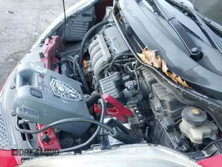 ✅ 2013 Honda Fit • VIN: JHMGE8H33DC075081 • Lot: 43500788. Wystawiony na IAAI z przebiegiem 209 288 mil. Bezpłatny archiwum sprzedaży aukcyjnych z USA i szczegółowy raport historii pojazdu na DreamBid. Zdjęcie 22.