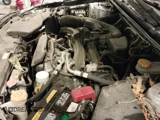 ✅ 2019 Subaru Crosstrek Limited • VIN: JF2GTANC0KH204396 • Лот: 43515986. Опубликован ранее на IAAI с пробегом 140 431 миль. Бесплатный доступ к архиву аукционных продаж из США и подробный отчёт об истории автомобиля на DreamBid. Изображение 20.