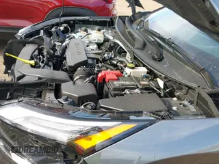 ✅ 2026 Nissan Rogue SL • VIN: 5N1BT3CA9TC709269 • Лот: 43799801. Опубликован ранее на IAAI с пробегом 3 251 миль. Бесплатный доступ к архиву аукционных продаж из США и подробный отчёт об истории автомобиля на DreamBid. Изображение 20.