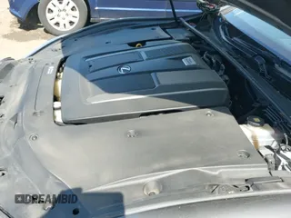 ✅ 2018 Lexus LS 500 • VIN: JTHC51FF0J5002673 • Лот: 42091435. Опубликован ранее на IAAI с пробегом 69 503 миль. Бесплатный доступ к архиву аукционных продаж из США и подробный отчёт об истории автомобиля на DreamBid. Изображение 19.