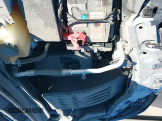 ✅ 2015 Chevrolet Captiva Sport LT • VIN: 3GNAL3EKXFS519539 • Lot: 41460325. Wystawiony na IAAI z przebiegiem 83 009 mil. Bezpłatny archiwum sprzedaży aukcyjnych z USA i szczegółowy raport historii pojazdu na DreamBid. Zdjęcie 18.