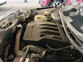 ✅ 2010 Jeep Patriot Sport • VIN: 1J4NF2GB5AD658280 • Lot: 43051527. Listed on IAAI with 141,266 mi. Free auction sales archive from the USA and detailed vehicle history report at DreamBid. Image 20.