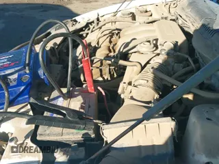 ✅ 1999 Ford Taurus SE • VIN: 1FAFP58SXXG191894 • Lot: 41628348. Listed on IAAI with 168,299 mi. Free auction sales archive from the USA and detailed vehicle history report at DreamBid. Image 12.