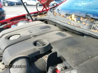 ✅ 2013 Volkswagen Jetta SE • VIN: 3VWPP7AJ1DM635626 • Lot: 43604569. Wystawiony na IAAI z przebiegiem 95 405 mil. Bezpłatny archiwum sprzedaży aukcyjnych z USA i szczegółowy raport historii pojazdu na DreamBid. Zdjęcie 13.