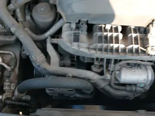 ✅ 2014 Volkswagen Passat S • VIN: 1VWAT7A30EC029322 • Lot: 42984697. Listed on IAAI with 165,944 mi. Free auction sales archive from the USA and detailed vehicle history report at DreamBid. Image 13.