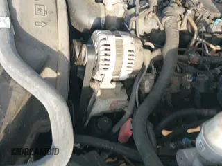 ✅ 2004 Chevrolet Suburban LS • VIN: 1GNFK16Z24J164504 • Лот: 42122291. Опубликован ранее на IAAI с пробегом 297 870 миль. Бесплатный доступ к архиву аукционных продаж из США и подробный отчёт об истории автомобиля на DreamBid. Изображение 12.