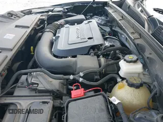 ✅ 2021 Buick Envision Preferred • VIN: LRBAZLR41MD109453 • Lot: 43183208. Wystawiony na IAAI z przebiegiem 30 066 mil. Bezpłatny archiwum sprzedaży aukcyjnych z USA i szczegółowy raport historii pojazdu na DreamBid. Zdjęcie 19.