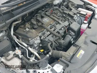 ✅ 2023 Toyota Corolla Hybrid LE • VIN: JTDBCMFE1P3018574 • Лот: 42260951. Опубликован ранее на IAAI с пробегом 155 277 миль. Бесплатный доступ к архиву аукционных продаж из США и подробный отчёт об истории автомобиля на DreamBid. Изображение 21.