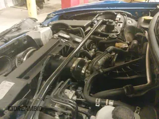 ✅ 2004 Mazda RX-8 • VIN: JM1FE17N240139216 • Lot: 41581733. Listed on IAAI with 110,151 mi. Free auction sales archive from the USA and detailed vehicle history report at DreamBid. Image 20.