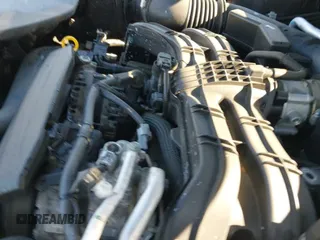 ✅ 2022 Subaru Legacy Limited • VIN: 4S3BWAN60N3006171 • Lot: 43562160. Listed on IAAI with 42,873 mi. Free auction sales archive from the USA and detailed vehicle history report at DreamBid. Image 13.