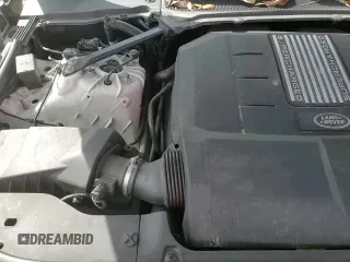 ✅ 2018 Land Rover Discovery HSE • VIN: SALRR2RV8JA053735 • Lot: 89730235. Wystawiony na Copart z przebiegiem 116 858 mil. Bezpłatny archiwum sprzedaży aukcyjnych z USA i szczegółowy raport historii pojazdu na DreamBid. Zdjęcie 14.