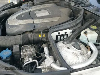 ✅ 2012 Mercedes-Benz C 300 Sport • VIN: WDDGF8BB8CR207641 • Lot: 43787528. Listed on IAAI with 74,385 mi. Free auction sales archive from the USA and detailed vehicle history report at DreamBid. Image 19.