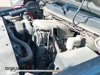 ✅ 2008 Chevrolet Silverado 1500 1LT • VIN: 2GCEC19JX81335393 • Lot: 43761237. Wystawiony na IAAI z przebiegiem 183 332 mil. Bezpłatny archiwum sprzedaży aukcyjnych z USA i szczegółowy raport historii pojazdu na DreamBid. Zdjęcie 14.