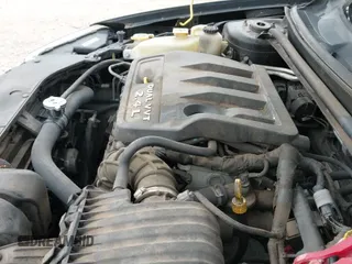 ✅ 2013 Dodge Avenger SE • VIN: 1C3CDZAB8DN688056 • Лот: 41520592. Опубликован ранее на IAAI с пробегом 141 701 миль. Бесплатный доступ к архиву аукционных продаж из США и подробный отчёт об истории автомобиля на DreamBid. Изображение 12.