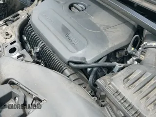 ✅ 2022 MINI Countryman Cooper S • VIN: WMZ53BR02N3N36112 • Lot: 42561840. Listed on IAAI with 60,479 mi. Free auction sales archive from the USA and detailed vehicle history report at DreamBid. Image 19.