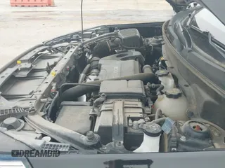 ✅ 2022 GMC Terrain SLE • VIN: 3GKALTEV0NL168401 • Lot: 41219789. Listed on IAAI with 97,545 mi. Free auction sales archive from the USA and detailed vehicle history report at DreamBid. Image 19.