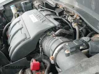 ✅ 2009 Honda Ridgeline RT • VIN: 5FPYK162X9B100513 • Lot: 42683432. Wystawiony na IAAI z przebiegiem 204 260 mil. Bezpłatny archiwum sprzedaży aukcyjnych z USA i szczegółowy raport historii pojazdu na DreamBid. Zdjęcie 19.