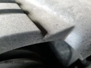 ✅ 2020 Infiniti QX80 Luxe • VIN: JN8AZ2NE9L9254496 • Lot: 83960945. Wystawiony na Copart z przebiegiem 133 266 mil. Bezpłatny archiwum sprzedaży aukcyjnych z USA i szczegółowy raport historii pojazdu na DreamBid. Zdjęcie 17.