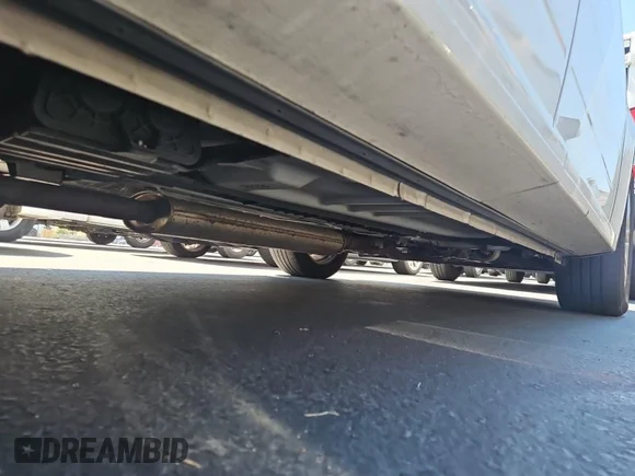 ✅ 2019 Ford Flex SEL • VIN: 2FMHK6C80KBA12633 • Лот: 42889658. Опубліковано раніше на IAAI з пробігом 53 513 миль. Безкоштовний доступ до архіву аукціонних продажів зі США та докладний звіт про історію автомобіля на DreamBid. Зображення 1.