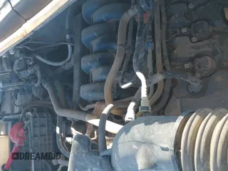 ✅ 2016 Ford F-150 XL • VIN: 1FTFX1EFXGKF57280 • Lot: 43143350. Listed on IAAI with 186,623 mi. Free auction sales archive from the USA and detailed vehicle history report at DreamBid. Image 19.