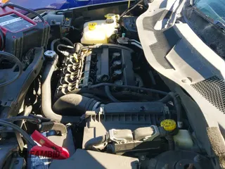 ✅ 2010 Jeep Patriot Latitude • VIN: 1J4NT1GB2AD671930 • Lot: 41550562. Listed on IAAI with 197,409 mi. Free auction sales archive from the USA and detailed vehicle history report at DreamBid. Image 12.