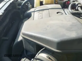 ✅ 2011 Lincoln MKX • VIN: 2LMDJ6JK3BBJ01729 • Lot: 42637699. Listed on IAAI with 210,765 mi. Free auction sales archive from the USA and detailed vehicle history report at DreamBid. Image 19.