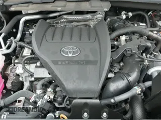 ✅ 2024 Toyota Highlander XLE • VIN: 5TDAAAB53RS049297 • Lot: 42390411. Listed on IAAI with 16,210 mi. Free auction sales archive from the USA and detailed vehicle history report at DreamBid. Image 20.