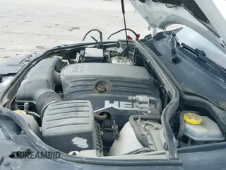 ✅ 2016 Dodge Durango R/T • VIN: 1C4SDJCTXGC467976 • Лот: 42433163. Опубликован ранее на IAAI с пробегом 143 449 миль. Бесплатный доступ к архиву аукционных продаж из США и подробный отчёт об истории автомобиля на DreamBid. Изображение 22.