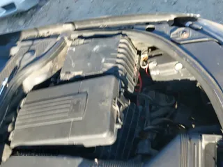 ✅ 2007 Audi A3 • VIN: WAUNF78P57A093209 • Лот: 41650745. Опубликован ранее на IAAI с пробегом 155 471 миль. Бесплатный доступ к архиву аукционных продаж из США и подробный отчёт об истории автомобиля на DreamBid. Изображение 20.