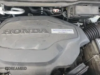 ✅ 2019 Honda Pilot Touring 7-Passenger • VIN: 5FNYF5H65KB012267 • Lot: 68694915. Wystawiony na Copart z przebiegiem 137 196 mil. Bezpłatny archiwum sprzedaży aukcyjnych z USA i szczegółowy raport historii pojazdu na DreamBid. Zdjęcie 15.