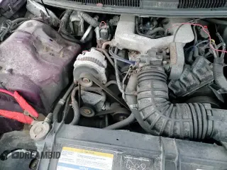 1995 Chevrolet Camaro с VIN 2G1FP22S9S2210428, выставлен на аукционе Copart как лот 84870794 с пробегом 230 112 миль миль и Чистый • Clean title. История ставок и продаж доступна на DreamBid. Изображение 13.