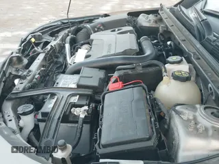 ✅ 2024 Chevrolet Malibu LT • VIN: 1G1ZD5STXRF121685 • Lot: 43817649. Wystawiony na IAAI z przebiegiem 59 095 mil. Bezpłatny archiwum sprzedaży aukcyjnych z USA i szczegółowy raport historii pojazdu na DreamBid. Zdjęcie 21.