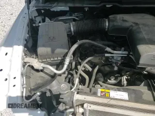 ✅ 2019 Ram 1500 Tradesman • VIN: 3C6RR6KG7KG730262 • Lot: 52874995. Listed on Copart with 78,792 mi. Free auction sales archive from the USA and detailed vehicle history report at DreamBid. Image 14.